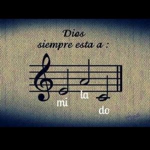 Meet your Posher, Richard